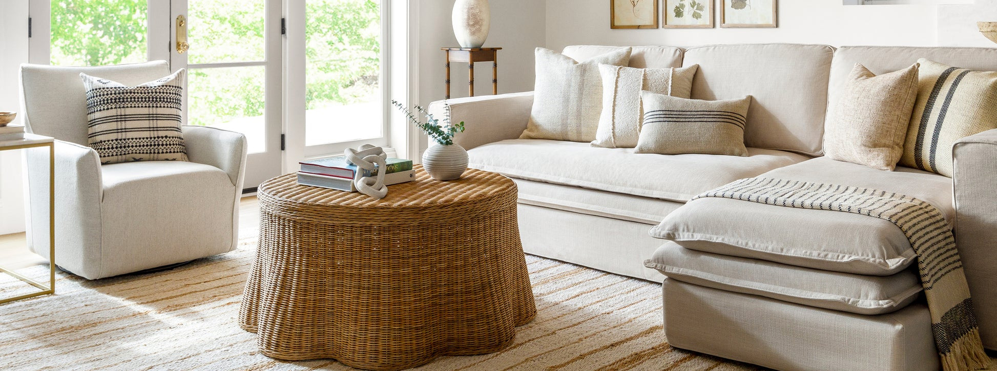 Throw Pillows Discount -Throw Pillows Discount 1