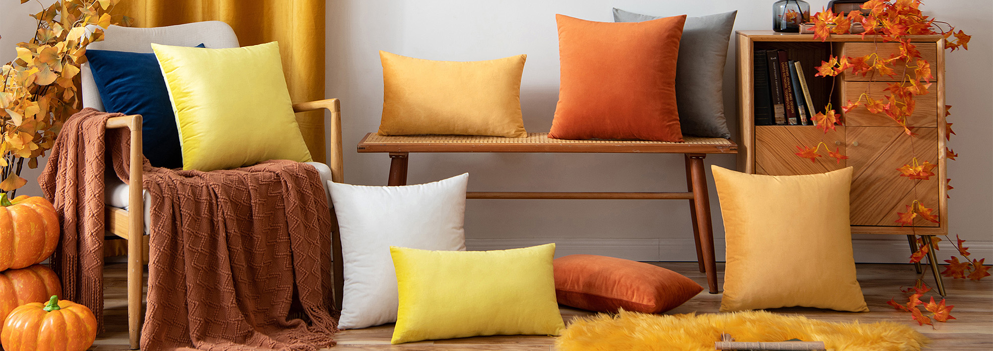 Throw Pillows Discount -Throw Pillows Discount 3