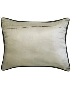 Throw Pillows Discount -Throw Pillows Discount 3030243295 RLLD 2