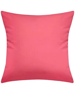 Outdoor Pretty Peonies Floral Decorative Pillow -Throw Pillows Discount 3030591036 RLLD 2