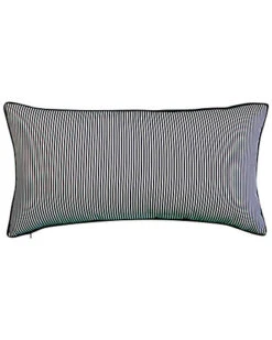Outdoor Potted Topiary Decorative Pillow -Throw Pillows Discount 3030591040 RLLD 2