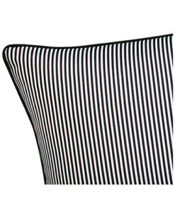 Outdoor Potted Topiary Decorative Pillow -Throw Pillows Discount 3030591040 RLLD 3