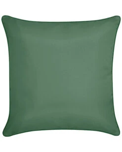 Outdoor Gold Leaf Decorative Pillow -Throw Pillows Discount 3030591046 RLLD 2