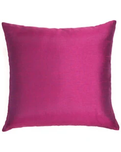 Oversized Ikat Embroidered Pillow 7 Oversized Ikat Embroidered Pillow -Throw Pillows Discount 3030591052 RLLD 2