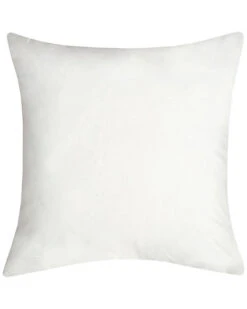 Precious Metals Collection Printed Marble Pillow -Throw Pillows Discount 3030591065 RLLD 3