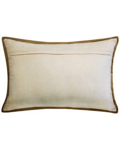 Throw Pillows Discount -Throw Pillows Discount 3030591084 RLLD 2