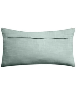 Throw Pillows Discount -Throw Pillows Discount 3030591088 RLLD 2