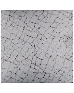 Lephant Reversible Decorative Pillow 8 Lephant Reversible Decorative Pillow -Throw Pillows Discount 3030591096 RLLD 3