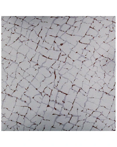 Lephant Reversible Decorative Pillow 5 Lephant Reversible Decorative Pillow - Image 3