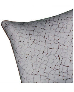 Lephant Reversible Decorative Pillow 9 Lephant Reversible Decorative Pillow -Throw Pillows Discount 3030591096 RLLD 4