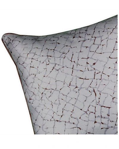 Lephant Reversible Decorative Pillow 6 Lephant Reversible Decorative Pillow - Image 4