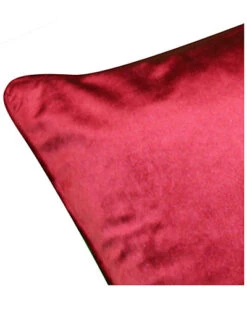 Lily Beaded Floral Decorative Pillow 8 Lily Beaded Floral Decorative Pillow -Throw Pillows Discount 3030591099 RLLD 3