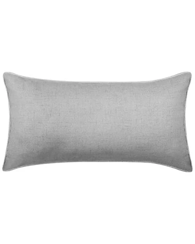 Modern Pineapple Sequined Decorative Pillow 4 Modern Pineapple Sequined Decorative Pillow - Image 2