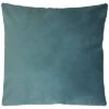 Luxe Velvet Decorative Pillow 2 Luxe Velvet Decorative Pillow -Throw Pillows Discount 3030591105 RLLD 1