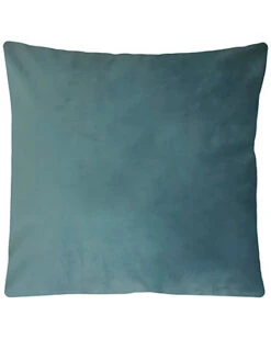 Luxe Velvet Decorative Pillow
