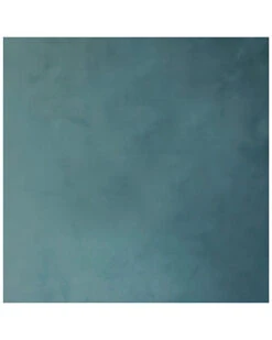 Luxe Velvet Decorative Pillow -Throw Pillows Discount 3030591105 RLLD 3