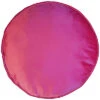 Panne Velvet Round Decorative Pillow 1 Panne Velvet Round Decorative Pillow -Throw Pillows Discount 3030591108 RLLD 1