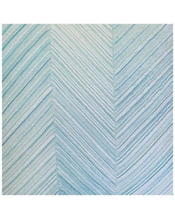 Chevron Velvet Decorative Pillow -Throw Pillows Discount 3030591123 RLLD 4