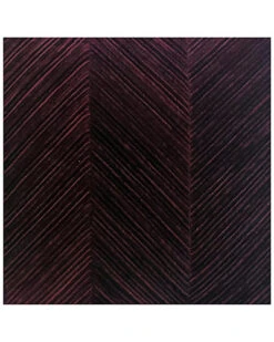 Throw Pillows Discount -Throw Pillows Discount 3030591126 RLLD 2