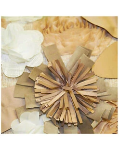 Dramatic Floral Decorative Pillow -Throw Pillows Discount 3030591128 RLLD 3