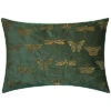 Butterfly Decorative Throw Pillow -Throw Pillows Discount 3030591135 RLLD 1