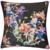 Iris Decorative Throw Pillow 2 Iris Decorative Throw Pillow -Throw Pillows Discount 3030591142 RLLD 1