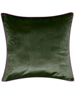 Throw Pillows Discount -Throw Pillows Discount 3030591142 RLLD 2
