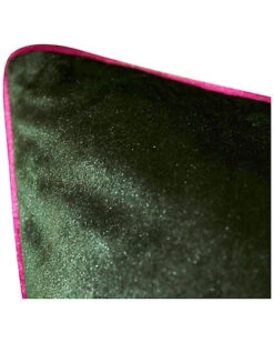 Iris Decorative Throw Pillow -Throw Pillows Discount 3030591142 RLLD 3