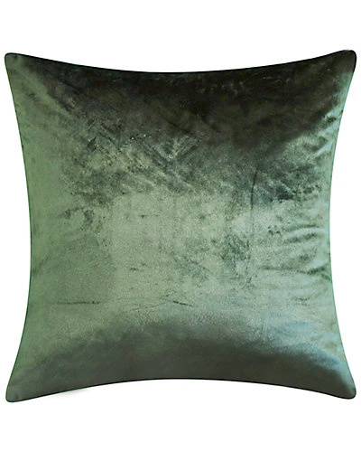 Malachite Crystal Decorative Throw Pillow 4 Malachite Crystal Decorative Throw Pillow - Image 2