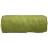 Velvet Neckroll Decorative Pillow 1 Velvet Neckroll Decorative Pillow -Throw Pillows Discount 3030591158 RLLD 1