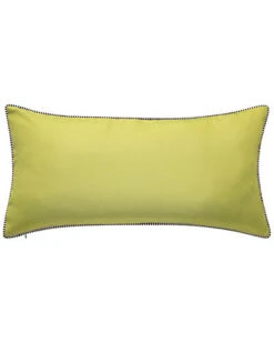 Dimensional Flowers Home Indoor/Outdoor Decorative Pillow 7 Dimensional Flowers Home Indoor/Outdoor Decorative Pillow -Throw Pillows Discount 3030591166 RLLD 2
