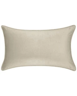 Throw Pillows Discount -Throw Pillows Discount 3030723414 RLLD 2