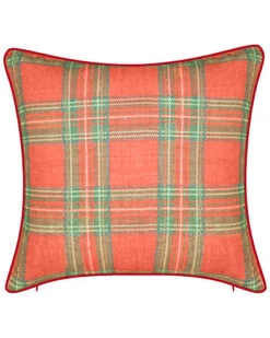 Throw Pillows Discount -Throw Pillows Discount 3030723416 RLLD 2