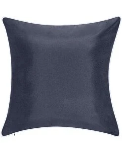 Throw Pillows Discount -Throw Pillows Discount 3030966166 RLLD 2