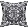 Indoor/Outdoor Alhambra Decorative Pillow -Throw Pillows Discount 3030966176 RLLD 1