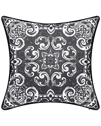 Indoor/Outdoor Alhambra Decorative Pillow 3 Indoor/Outdoor Alhambra Decorative Pillow