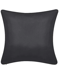 Throw Pillows Discount -Throw Pillows Discount 3030966176 RLLD 2