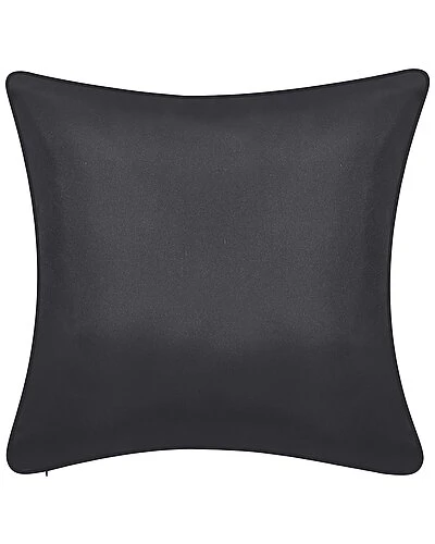 Indoor/Outdoor Alhambra Decorative Pillow 4 Indoor/Outdoor Alhambra Decorative Pillow - Image 2