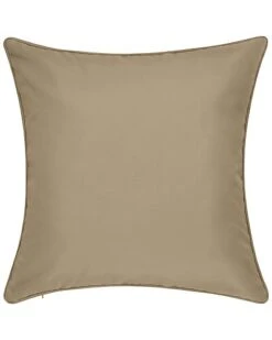 Throw Pillows Discount -Throw Pillows Discount 3030966184 RLLD 2