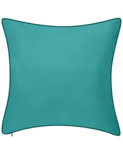 Indoor/Outdoor Watercolor Bird Decorative Pillow -Throw Pillows Discount 3030966192 RLLD 2