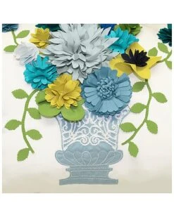 Indoor/Outdoor Embroidered Lumbar Decorative Pillow 7 Indoor/Outdoor Embroidered Lumbar Decorative Pillow -Throw Pillows Discount 3030966196 RLLD 3