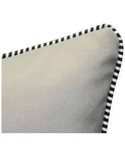 Set Of 2 Indoor/Outdoor Modern Dimensional Topiary Decorative Pillows 11 Set Of 2 Indoor/Outdoor Modern Dimensional Topiary Decorative Pillows -Throw Pillows Discount 3030966198 RLLD 5