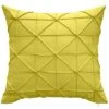Indoor/Outdoor Decorative Pillow