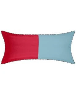 Throw Pillows Discount -Throw Pillows Discount 3030966210 RLLD 2