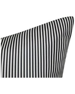 Indoor & Outdoor Bold Colorblock Reversible Nautical Decorative Pillow -Throw Pillows Discount 3030966211 RLLD 4
