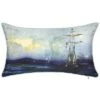 Indoor/Outdoor Watercolor Tall Ship Decorative Pillow 2 Indoor/Outdoor Watercolor Tall Ship Decorative Pillow -Throw Pillows Discount 3030966214 RLLD 1