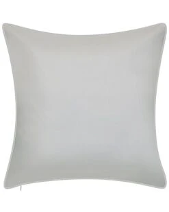 Indoor/Outdoor Watercolor Seagull Decorative Pillow 7 Indoor/Outdoor Watercolor Seagull Decorative Pillow -Throw Pillows Discount 3030966216 RLLD 2