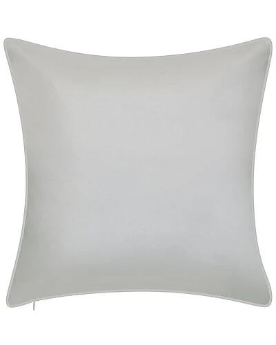 Indoor/Outdoor Watercolor Seagull Decorative Pillow 4 Indoor/Outdoor Watercolor Seagull Decorative Pillow - Image 2