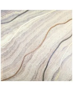 Corded Marble Lumbar Decorative Pillow -Throw Pillows Discount 3050098884 RLLD 3