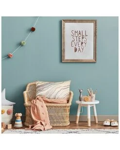 Corded Marble Lumbar Decorative Pillow -Throw Pillows Discount 3050098884 RLLD 6